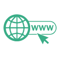 Internet