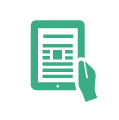 Journalisme-en-ligne