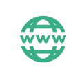 Pourquoi-Internet