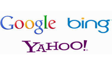 home_seo_client2