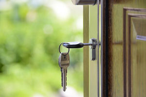 investissement immobilier