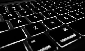 clavier sale