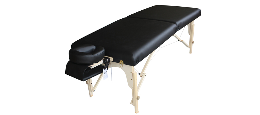 materiel kinesitherapie