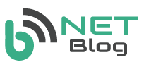 logo-netblog