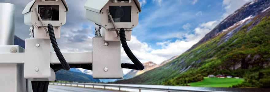 Les radars embarqués