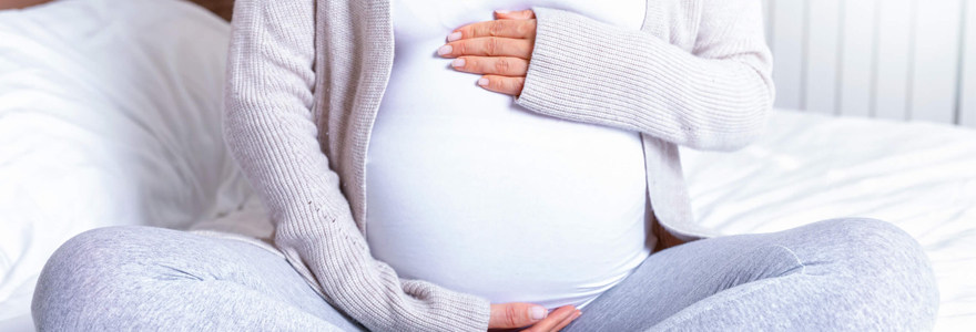 Astuces santé pour femmes enceintes