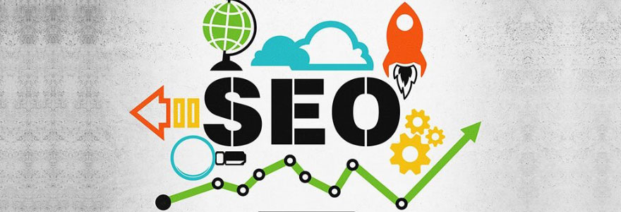 formation SEO