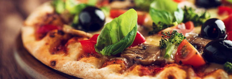 COMMANDEZ DE LA PIZZA EN LIGNE visual data 6