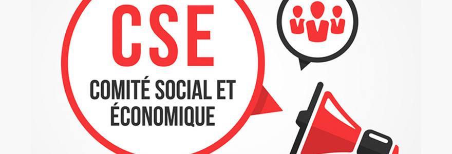 Comité social et économique